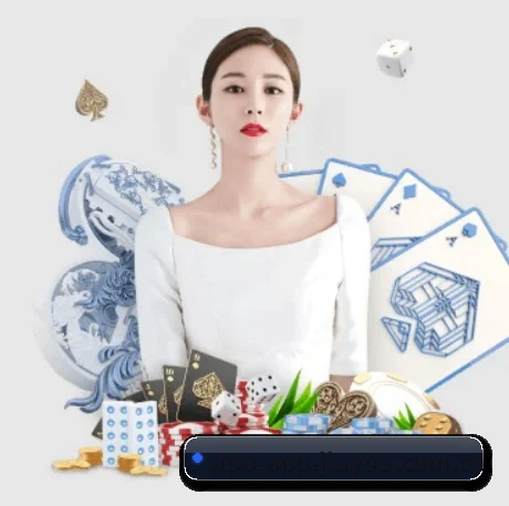 元数据架构升级