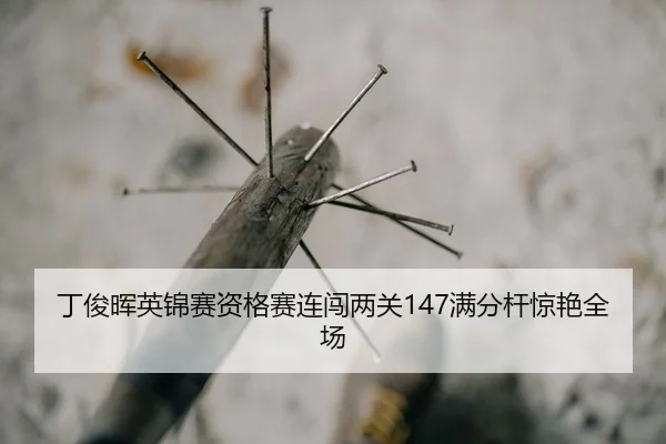 ding-jun-hui-ying-jin-sai-zi-ge-sai-lian-chuang-liang-guan-man-fen-gan-jing-yan-quan-chang-2-173.jpg